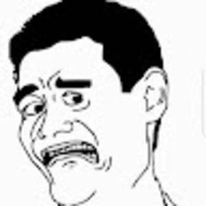 Meet your Posher, Bobby